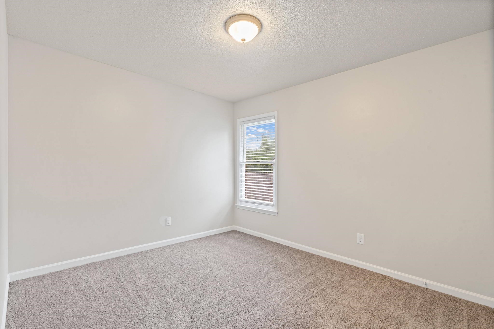 810 North Walnut Bend Road Cordova, TN 38018 - Photo 16 of 28 Gallery Image 16