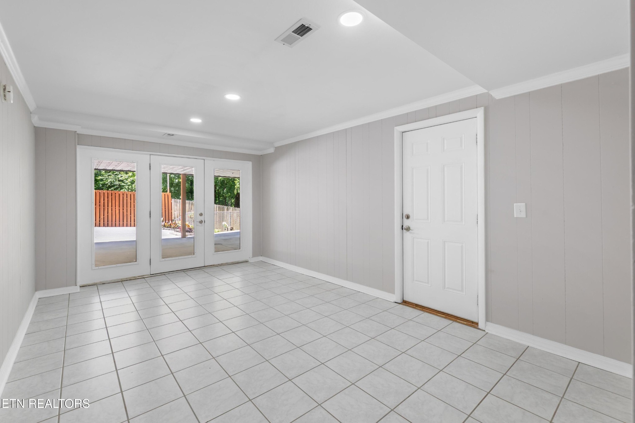 235 South Ridge Road Knoxville, TN 37920 - Photo 23 of 35