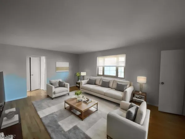 $2,500 | 48 Southgate Road, New Providence, NJ 07974