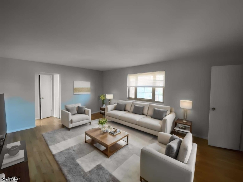 48 Southgate Road New Providence, NJ 07974 - Photo 1 of 6