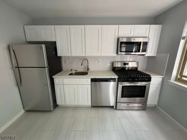 $2,500 | 48 Southgate Road, New Providence, NJ 07974