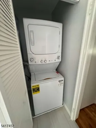 $2,500 | 48 Southgate Road, New Providence, NJ 07974