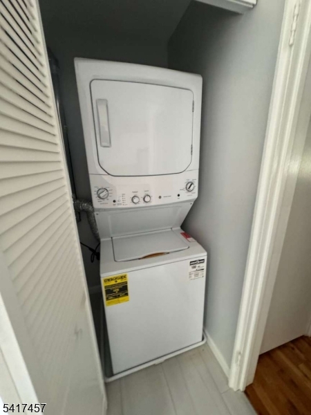 48 Southgate Road New Providence, NJ 07974 - Photo 4 of 6