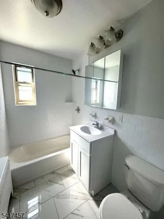 $2,500 | 48 Southgate Road, New Providence, NJ 07974