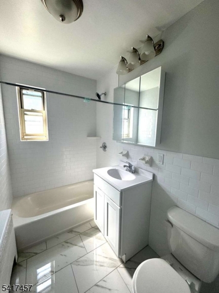 48 Southgate Road New Providence, NJ 07974 - Photo 5 of 6