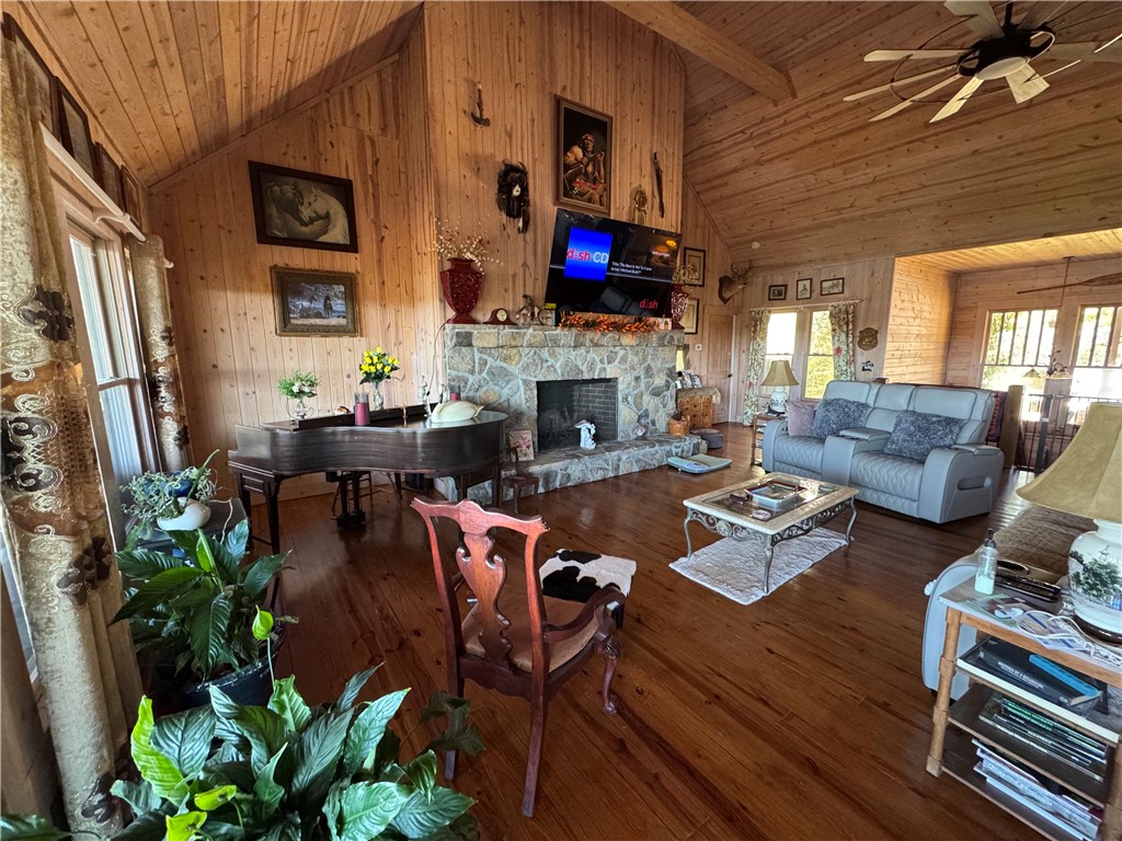 284 River Road Westminster, SC 29693 - Photo 24 of 47