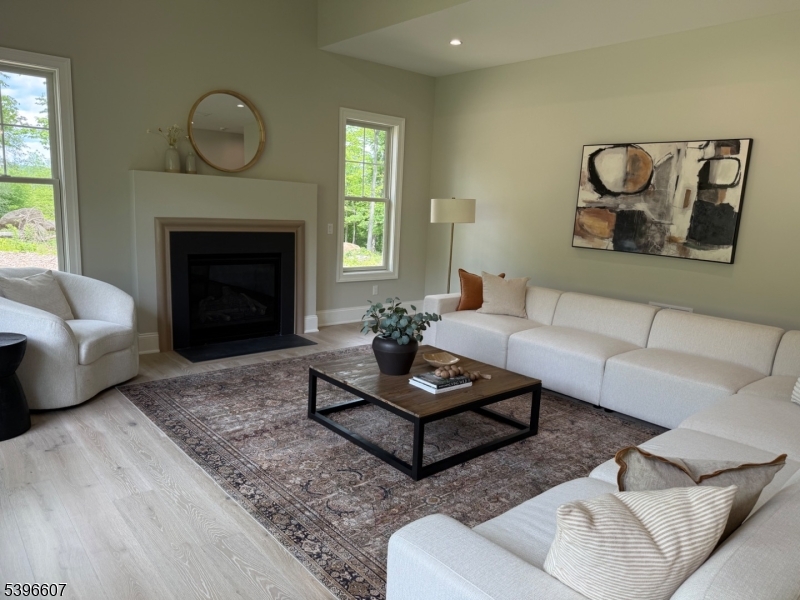 3 Bristol Ridge Boonton, NJ 07005 - Photo 24 of 50
