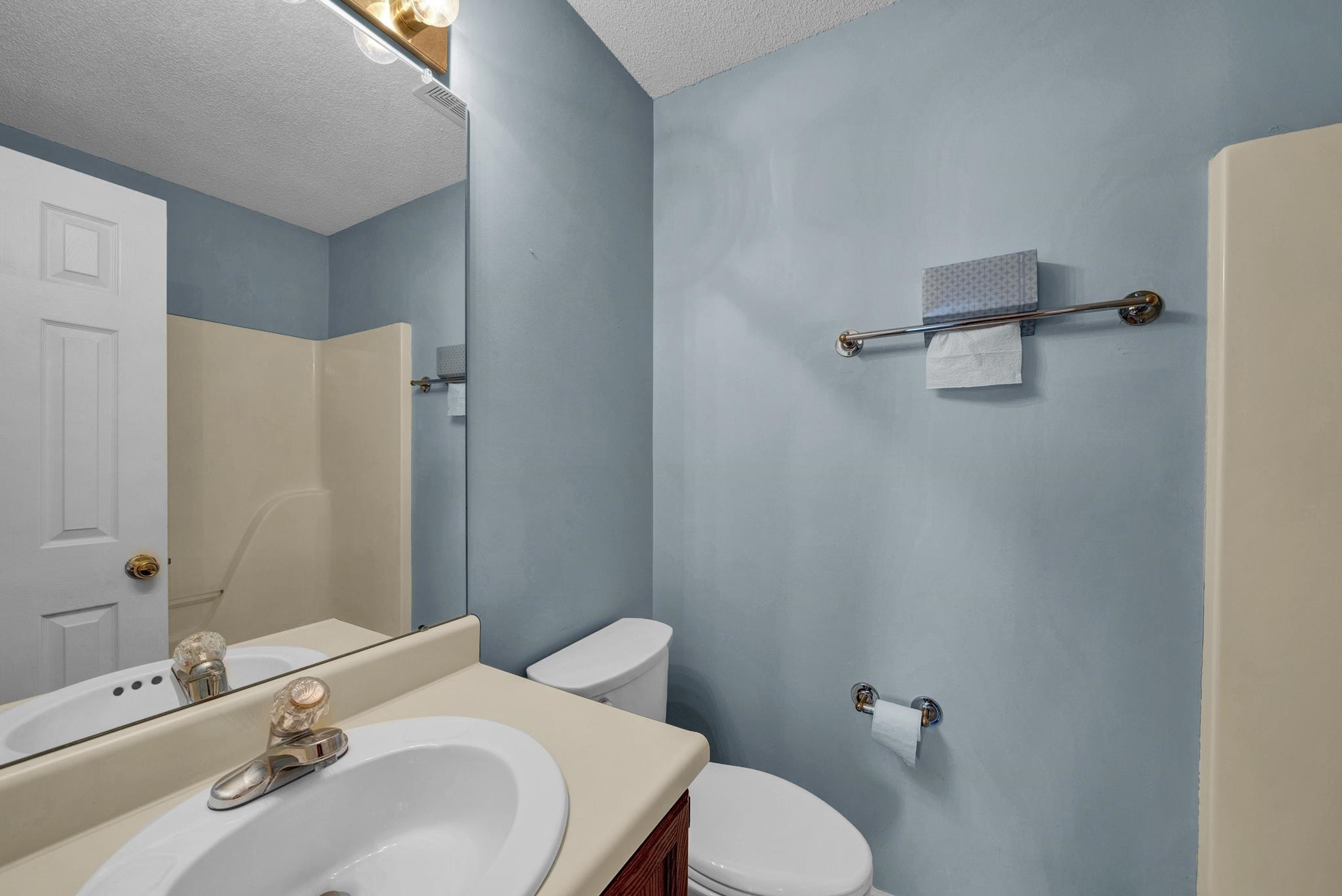 4201 Birmingham Way Raleigh, NC 27604 - Photo 32 of 38 Photo 32