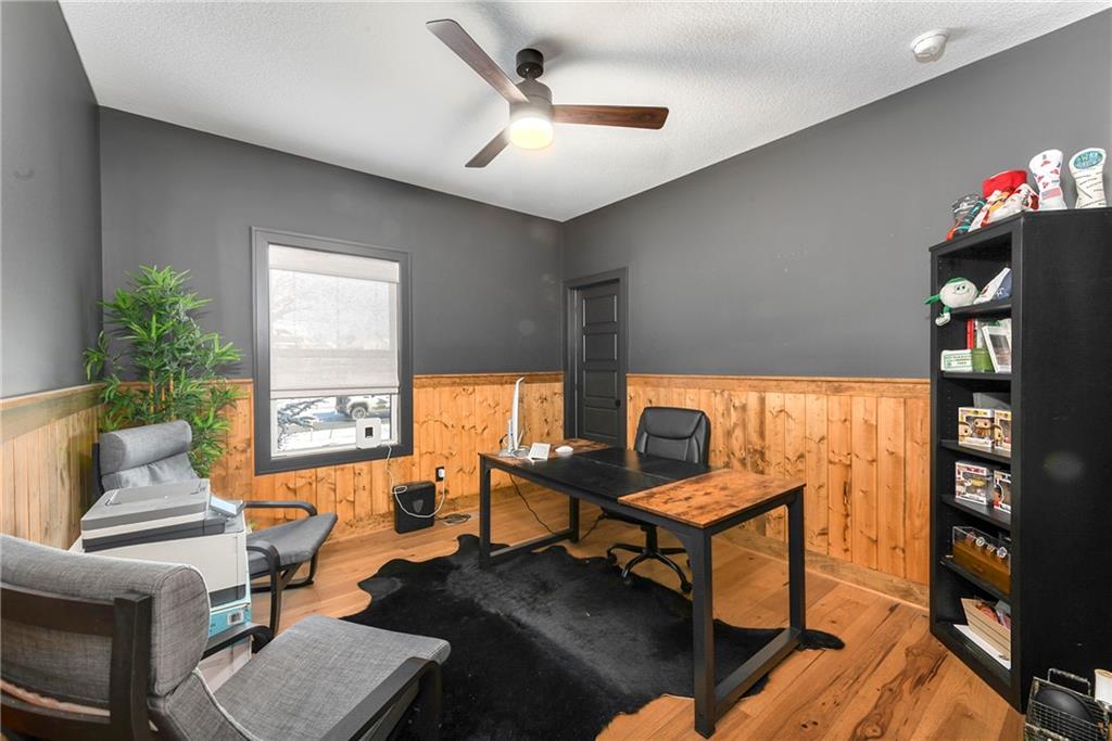 19013 West 188th Terrace Spring Hill, KS 66083 - Photo 11 of 58