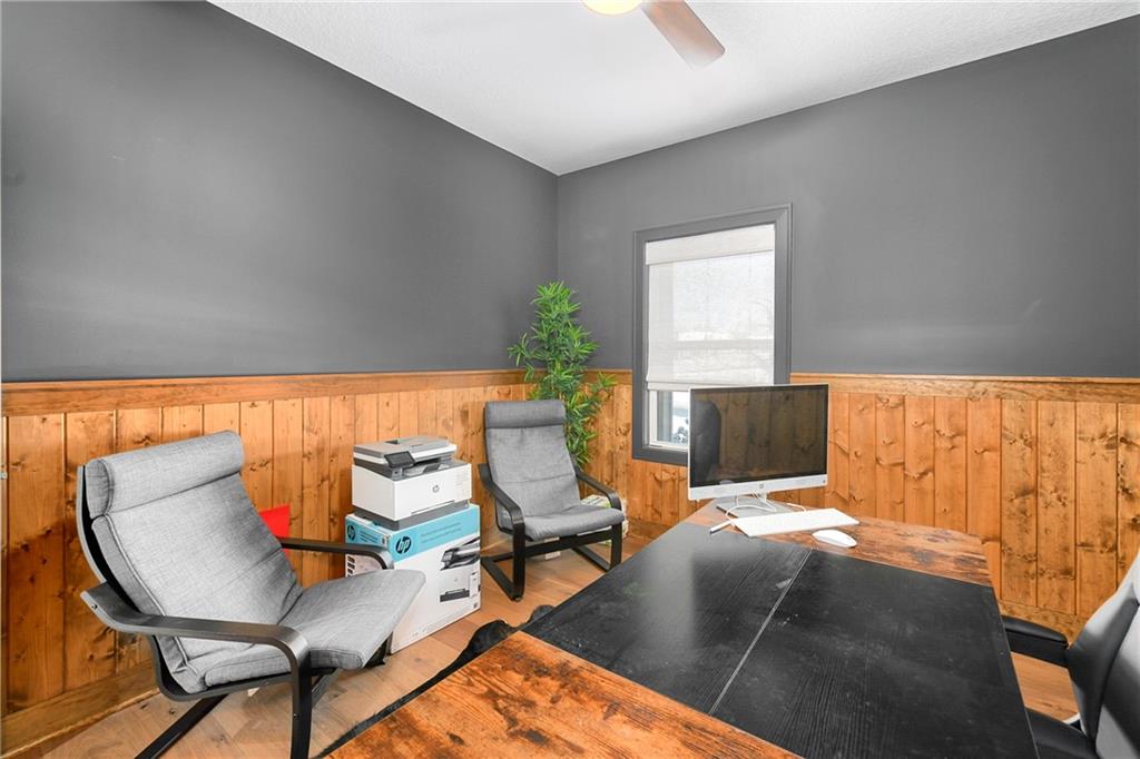 19013 West 188th Terrace Spring Hill, KS 66083 - Photo 12 of 58