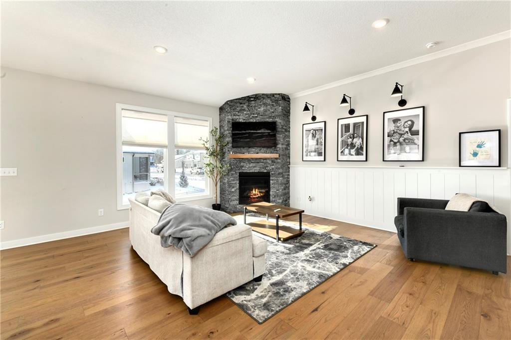 19013 West 188th Terrace Spring Hill, KS 66083 - Photo 2 of 58