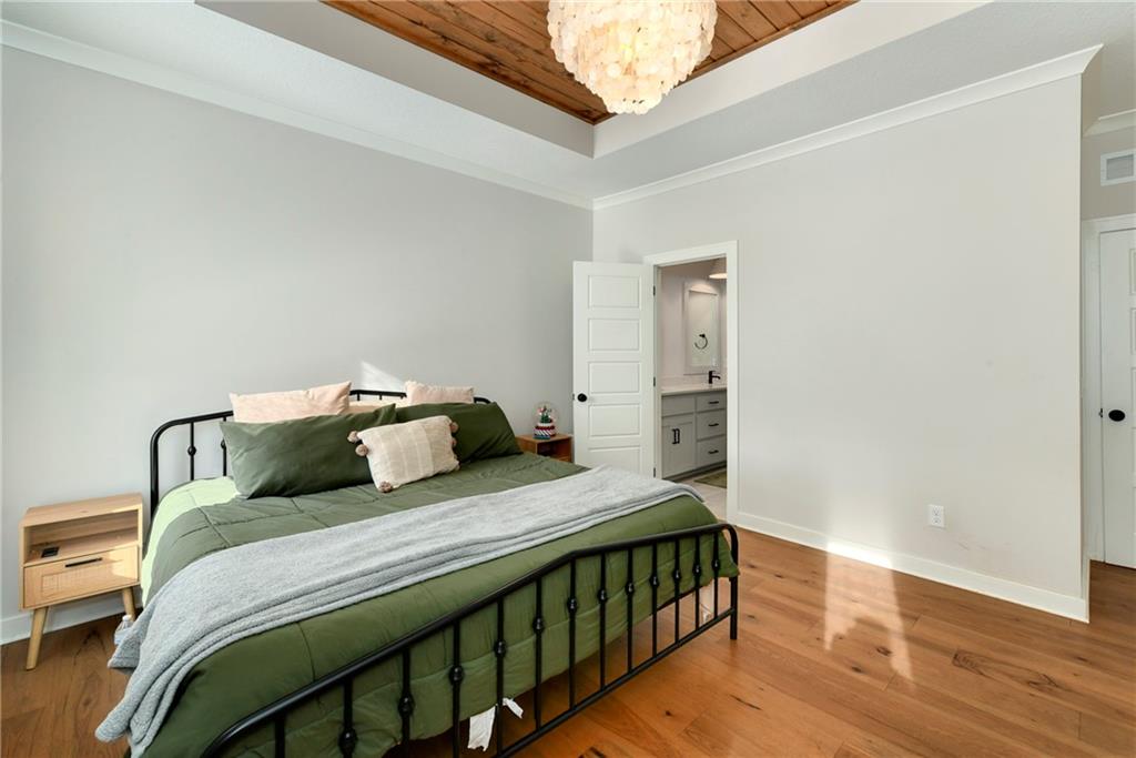 19013 West 188th Terrace Spring Hill, KS 66083 - Photo 30 of 58