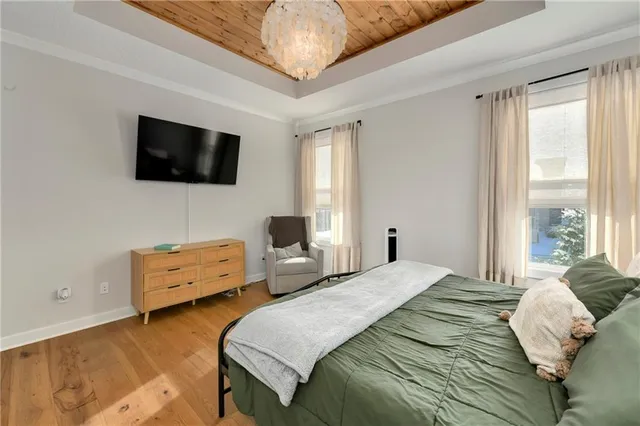 $625,000 | 19013 West 188th Terrace, Spring Hill, KS 66083