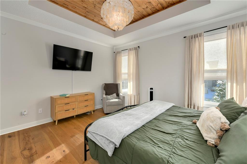 19013 West 188th Terrace Spring Hill, KS 66083 - Photo 31 of 58