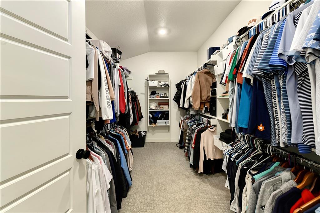 19013 West 188th Terrace Spring Hill, KS 66083 - Photo 32 of 58