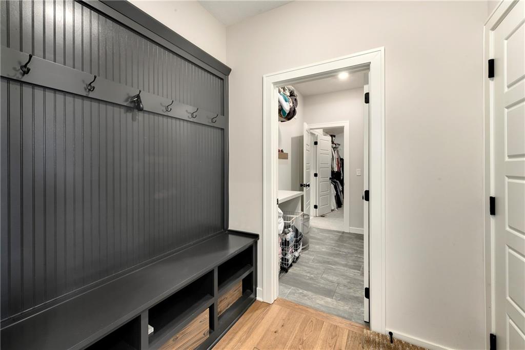 19013 West 188th Terrace Spring Hill, KS 66083 - Photo 34 of 58