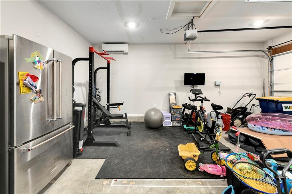 19013 West 188th Terrace Spring Hill, KS 66083 - Photo 35 of 58