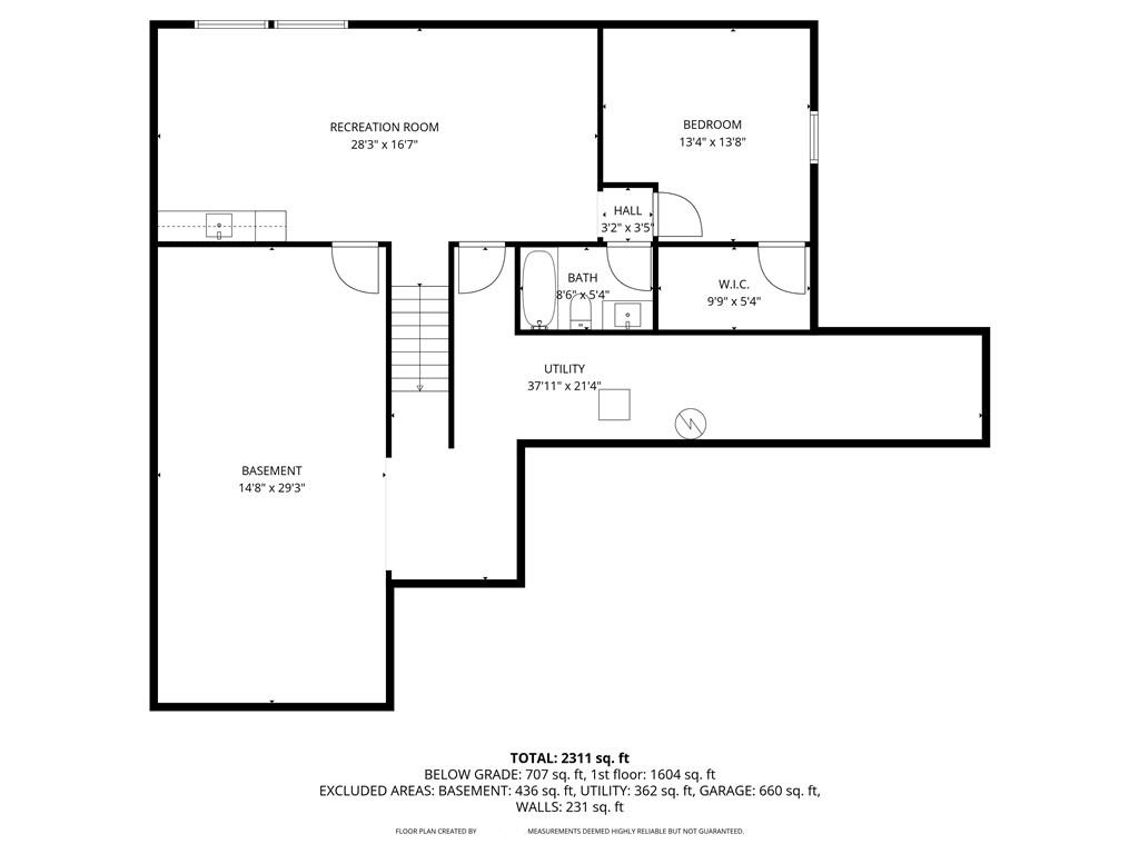 19013 West 188th Terrace Spring Hill, KS 66083 - Photo 36 of 58