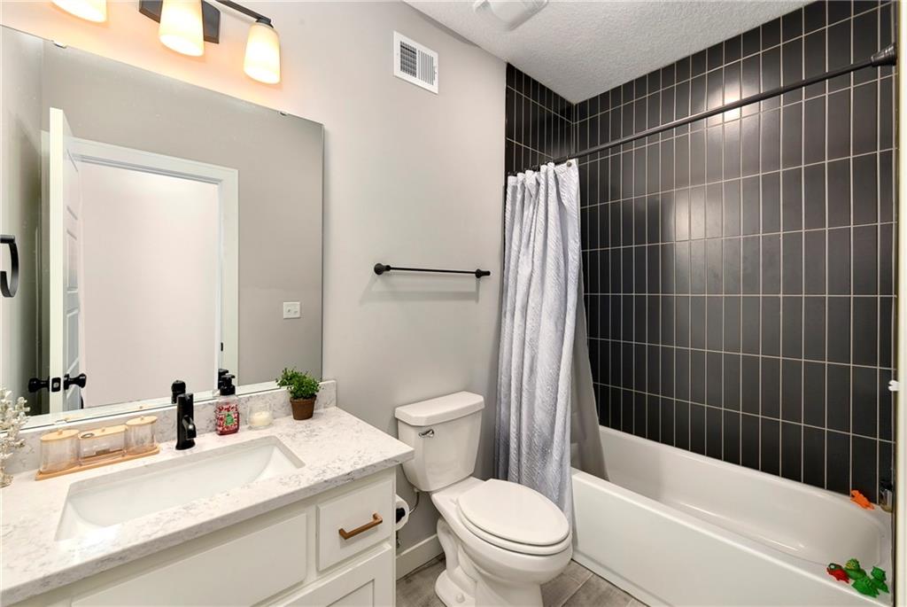 19013 West 188th Terrace Spring Hill, KS 66083 - Photo 39 of 58