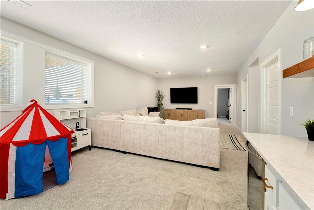 19013 West 188th Terrace Spring Hill, KS 66083 - Photo 41 of 58