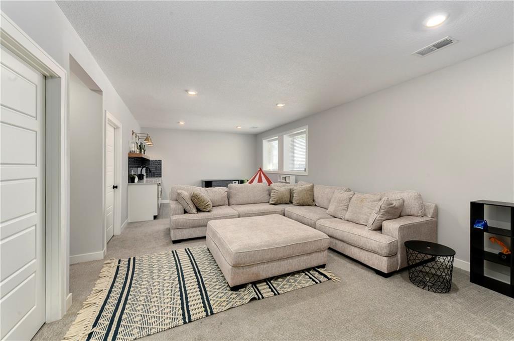 19013 West 188th Terrace Spring Hill, KS 66083 - Photo 43 of 58