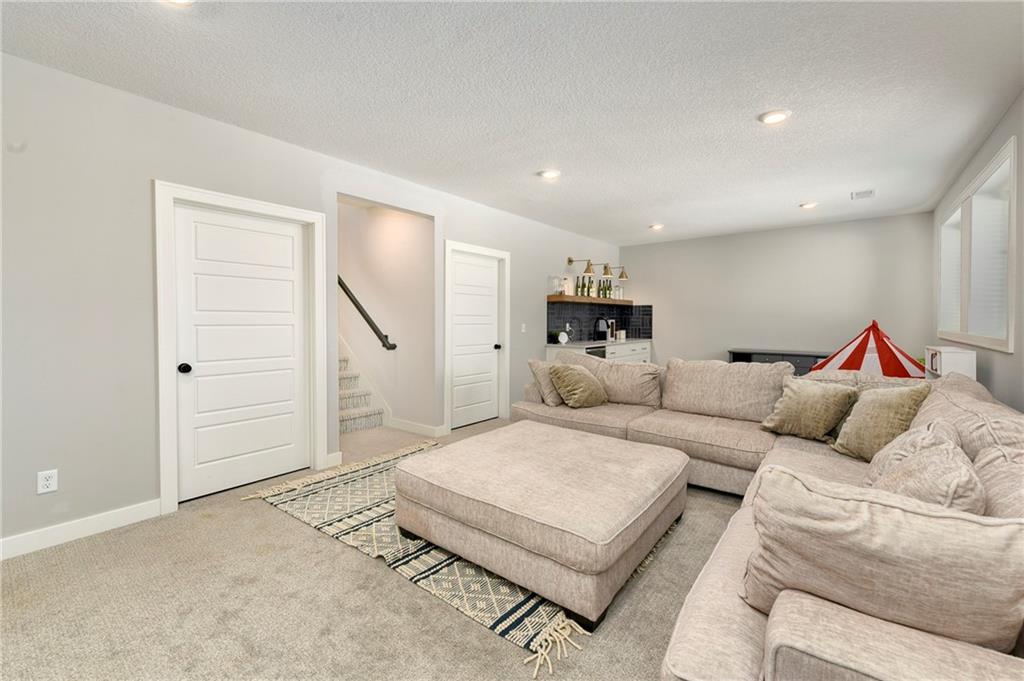 19013 West 188th Terrace Spring Hill, KS 66083 - Photo 44 of 58