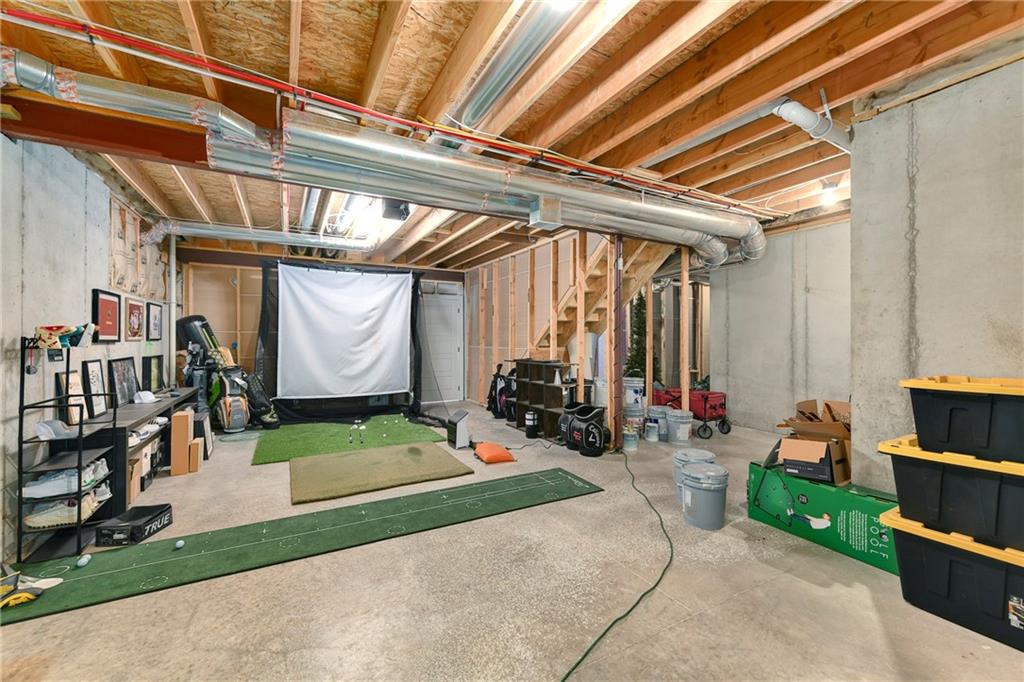 19013 West 188th Terrace Spring Hill, KS 66083 - Photo 45 of 58