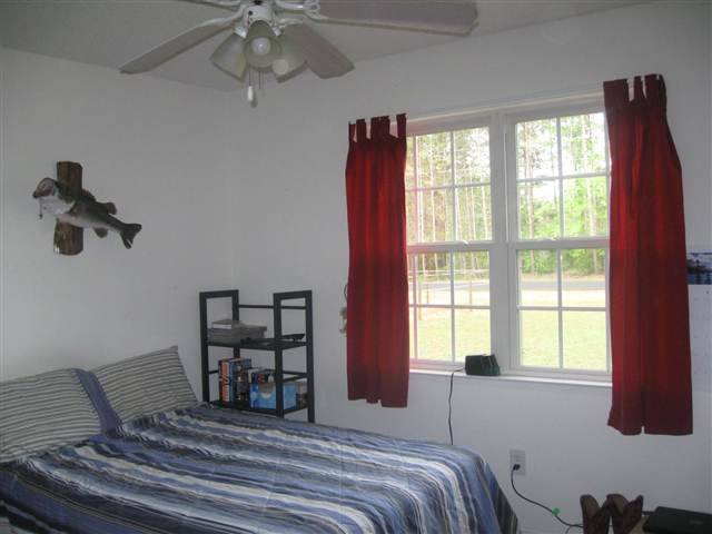 190 Beaver Lake Road West Union, SC 29696 - Photo 11 of 14 Gallery Image 11