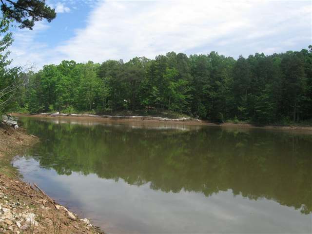 190 Beaver Lake Road West Union, SC 29696 - Photo 14 of 14 Gallery Image 14
