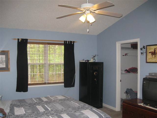 190 Beaver Lake Road West Union, SC 29696 - Photo 8 of 14 Gallery Image 8