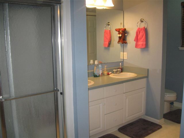 190 Beaver Lake Road West Union, SC 29696 - Photo 9 of 14 Gallery Image 9