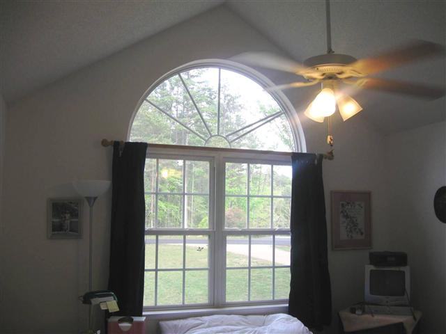 190 Beaver Lake Road West Union, SC 29696 - Photo 10 of 14 Gallery Image 10
