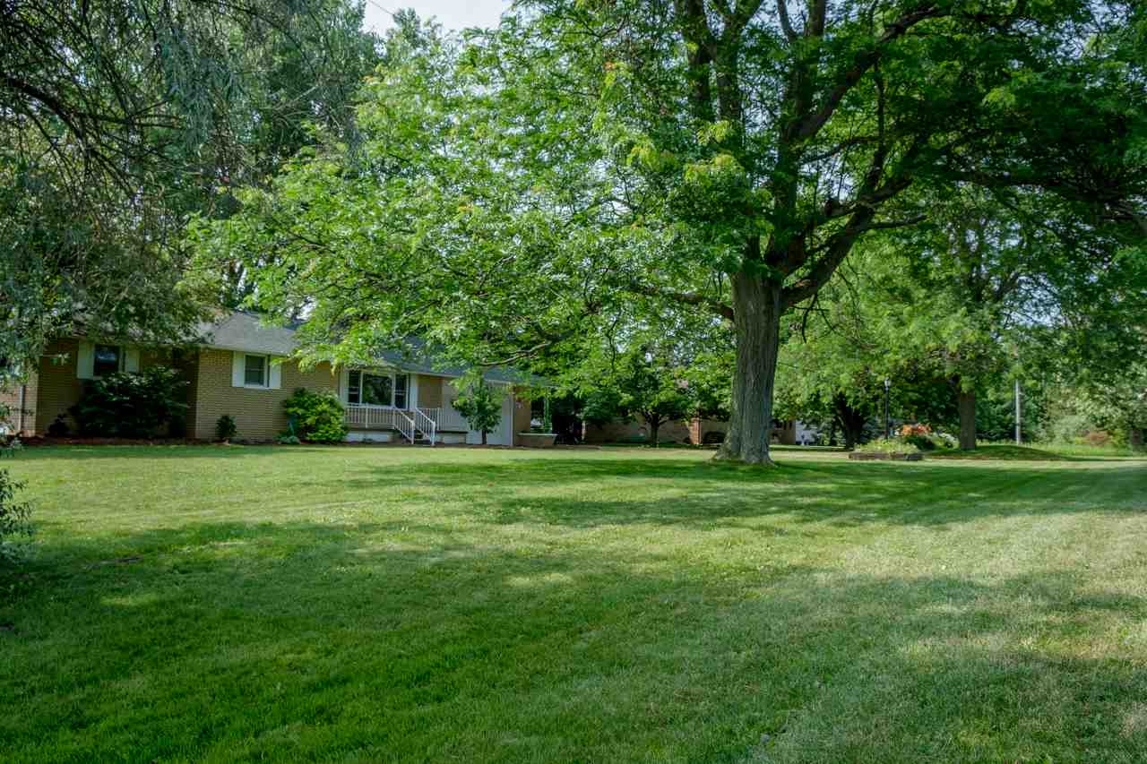 2750 South State Road Corunna, MI 48817 - Photo 28 of 30 31386586-27.JPG
