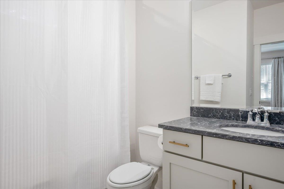 609 Northbrook Drive Raleigh, NC 27609 - Photo 25 of 30 Photo 25