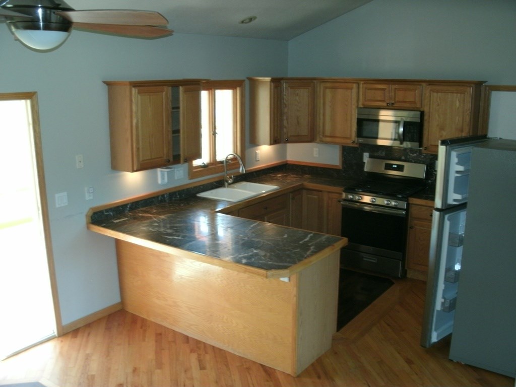 4147 Harrand Road Kingsley, MI 49649 - Photo 5 of 21 1878938-4.JPG