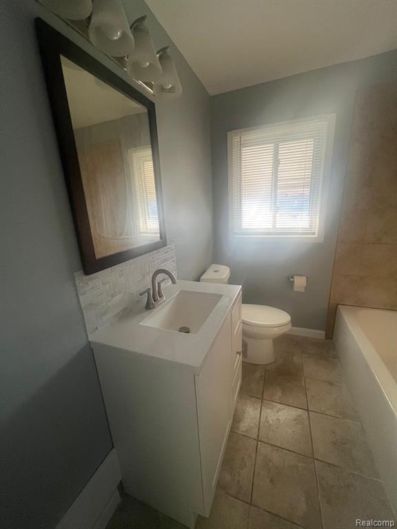 26340 Hayes Road Roseville, MI 48066 - Photo 10 of 16