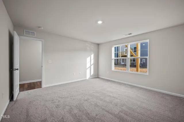 a view of a house with a sink