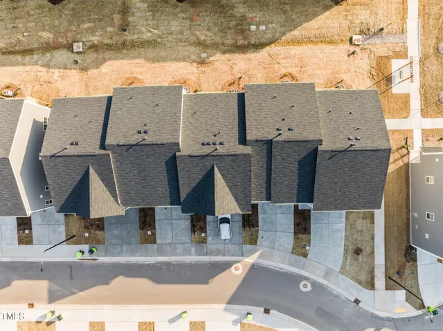 $2,395 | 1100 Crossvine Trail, Durham, NC 27703