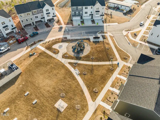 $2,395 | 1100 Crossvine Trail, Durham, NC 27703