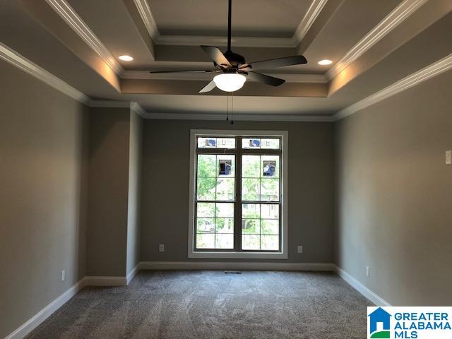 7325 Bayberry Road Helena, AL 35022 - Photo 20 of 38