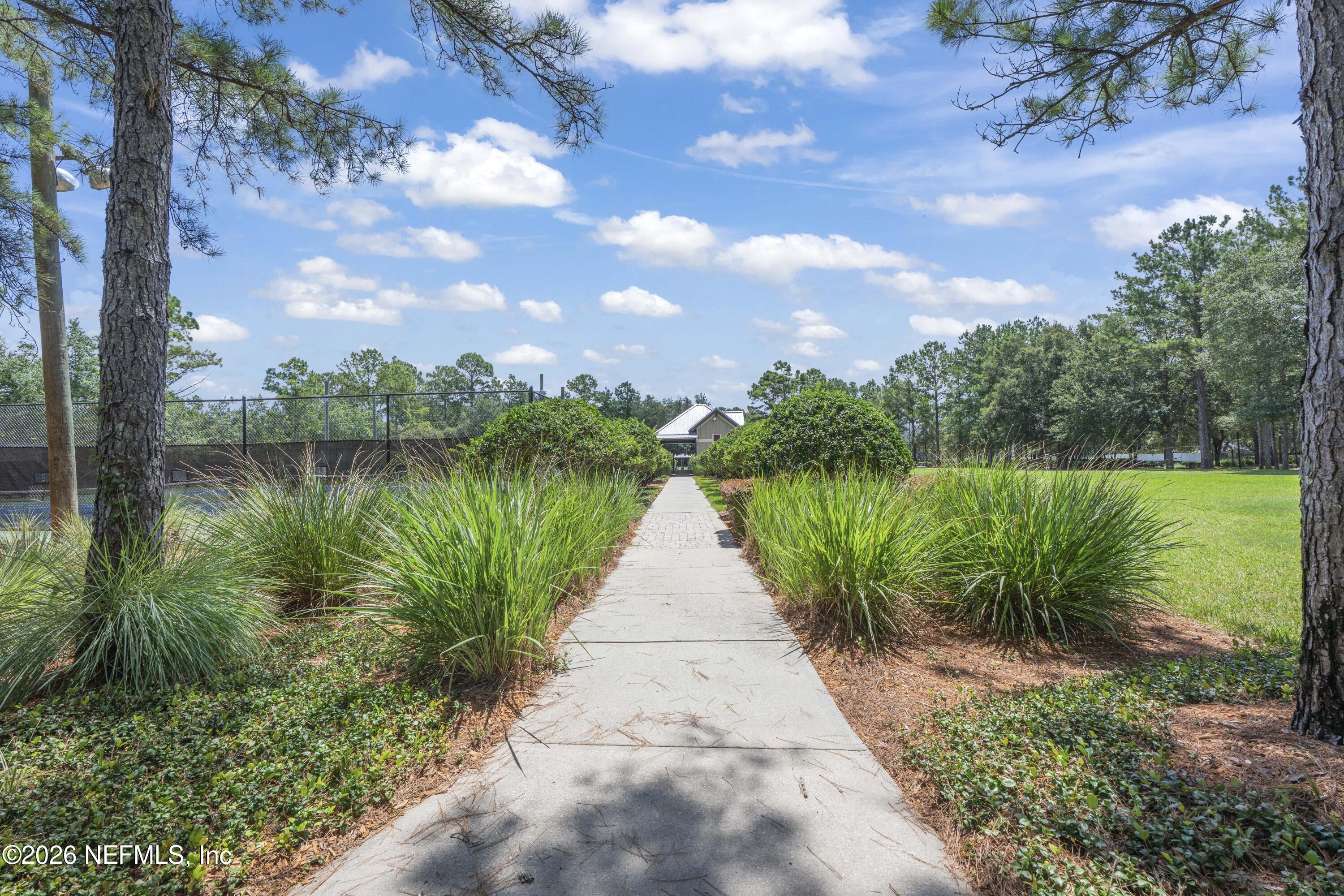 1225 Splendid Ravine Street St. Augustine, FL 32092 - Photo 62 of 83 A7401021