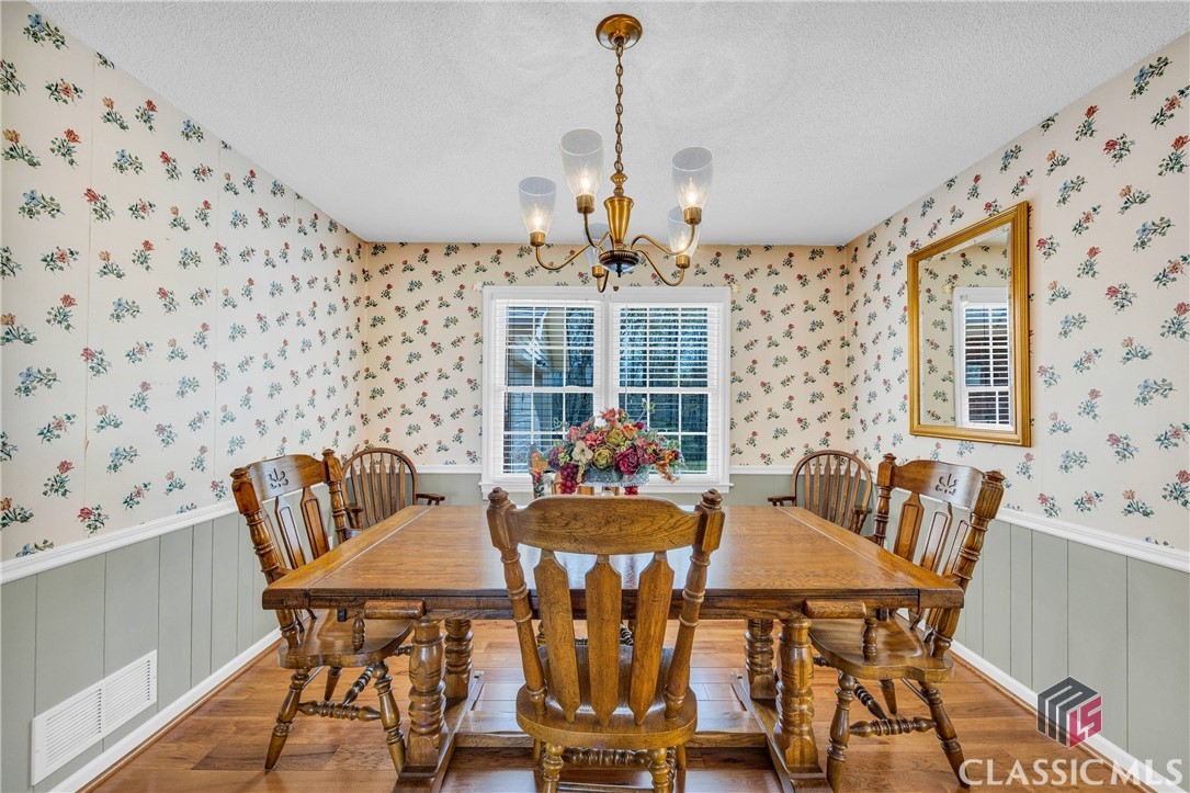 241 Cotton Road Commerce, GA 30529 - Photo 28 of 59
