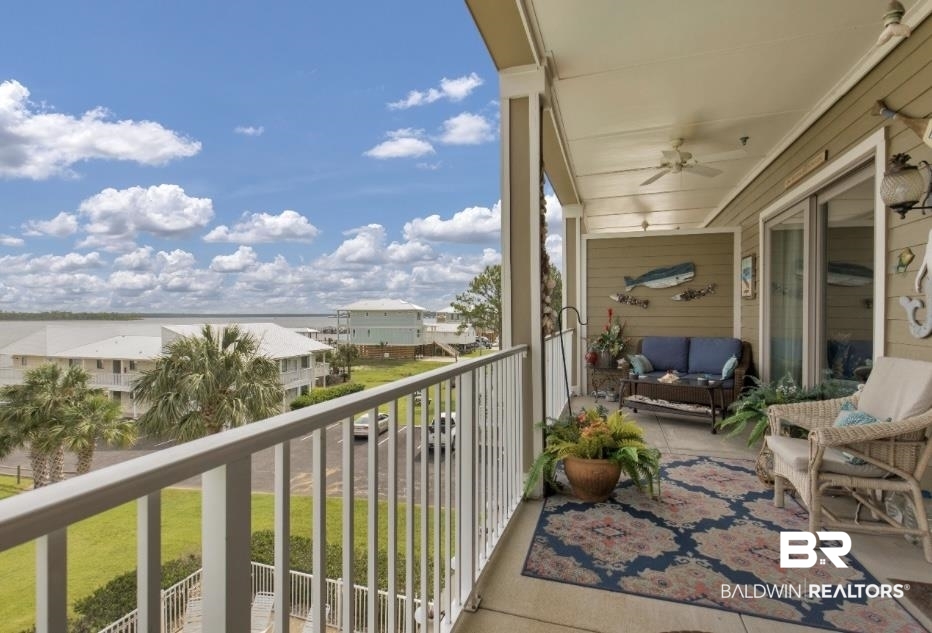 25909 Canal Road, Unit 202 Orange Beach, AL 36561 - Photo 21 of 29