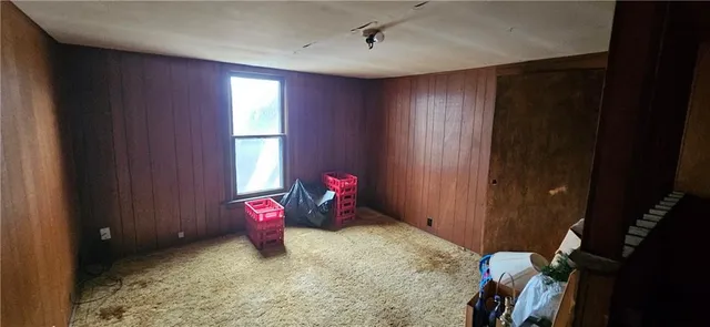 $100,000 | 307 North Oak Street, Urich, MO 64788