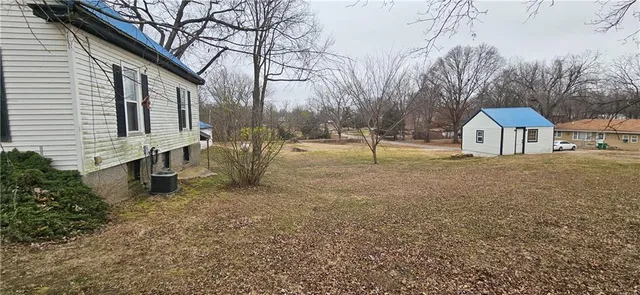 $100,000 | 307 North Oak Street, Urich, MO 64788