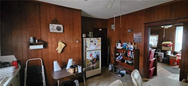 $100,000 | 307 North Oak Street, Urich, MO 64788