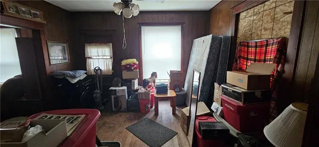 $100,000 | 307 North Oak Street, Urich, MO 64788