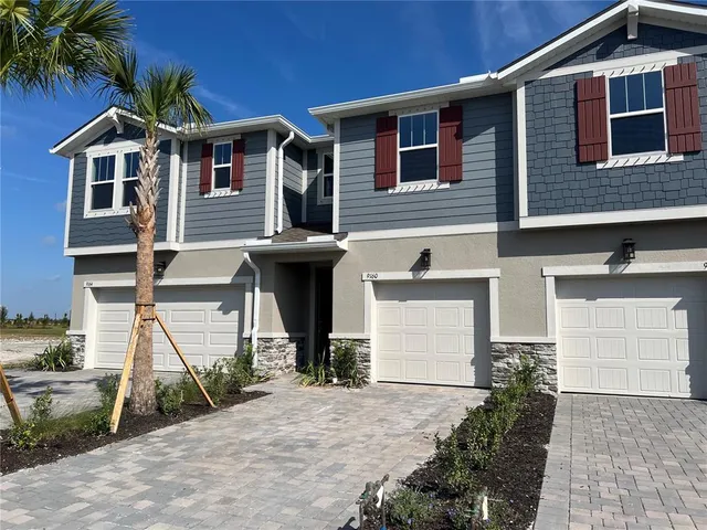 $2,200 | 9160 Aurelia Avenue, Parrish, FL 34219