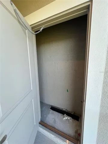 $2,200 | 9160 Aurelia Avenue, Parrish, FL 34219