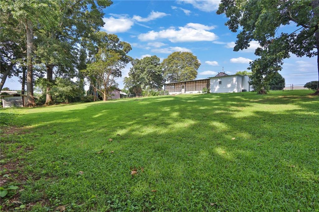 123 Cowan Road Covington, GA 30016 - Photo 22 of 23